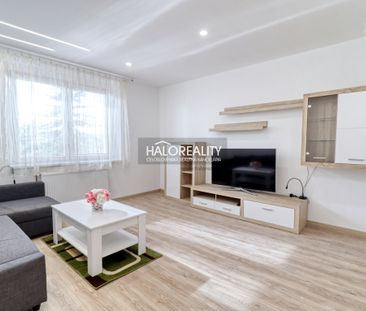 3 izbový byt na prenájom 80m2, Myjava - Photo 3