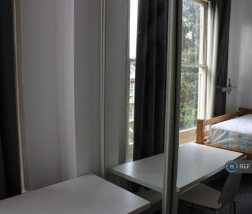 1 bedroom in a house share to rent - Photo 6