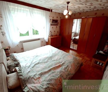 Piętro domu 3/4pok. ogród, garaż - Goleniów - Photo 4