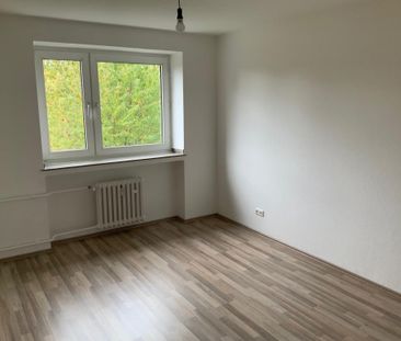 2-Zimmer-Wohnung in Gelsenkirchen Hassel - Photo 1