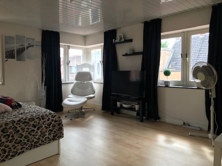 Kerkstraat, 6441 BL, Brunssum - Foto 2