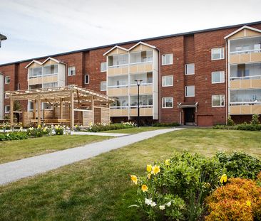 Trestenavägen 7 C - Photo 1