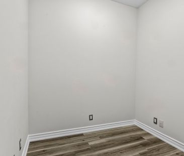 For Lease - 3939 Duke of York Boulevard Unit# 1708, Mississauga, On... - Photo 1