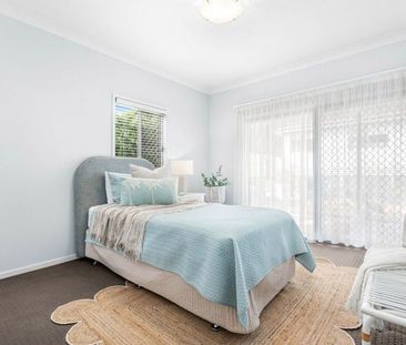 27 Bath Street, 4159, Birkdale Qld - Photo 6