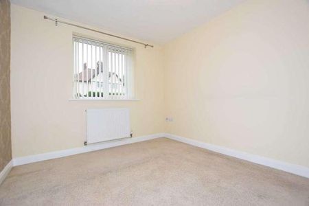 Beresford Court, Bebington, CH63 - Photo 5