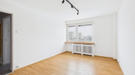 Poznań, - Zdjęcie 2