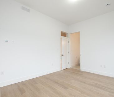 49 Summerside Mews, Pelham - 2 Bedroom Townhouse - Photo 5