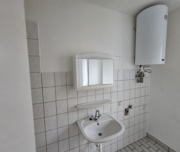 Sanierte 2 Zimmer Wohnung - Zentrumslage Köflach - Foto 2