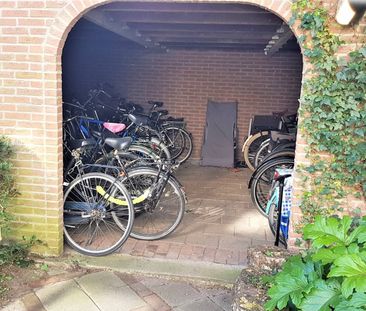 Te huur: Appartement Donkerstraat in Utrecht - Photo 3