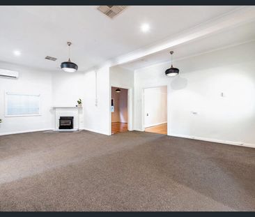 Charming 3-Bedroom Home in Prime South Dubbo Location - Photo 1