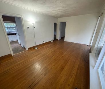 For Lease - 54 Highland Park Boulevard, Markham, Ontario - Photo 4