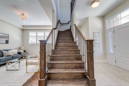 For Lease - 3263 Donald Mackay Street, Oakville, Ontario - Photo 3