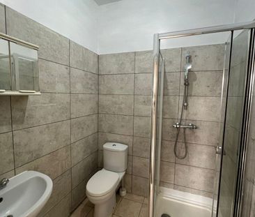 1 bed studio to rent Heron Mews, Ilford IG1 - Photo 3