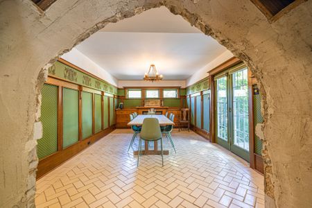 For Lease - 6444 Church Road, Ramara, Ontario - Photo 5