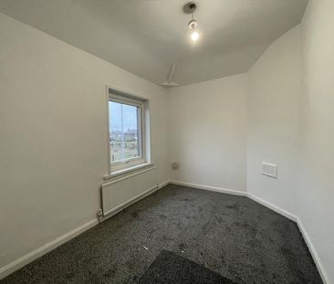 Cherwell Terrace, Middlesbrough - Photo 5