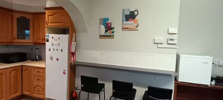 Glasnevin Hill, Dublin - Photo 5