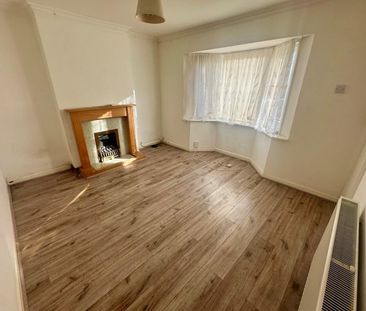 Norwood Road, March PE15 8JL - Photo 3