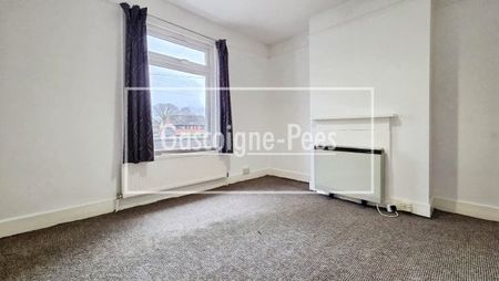 Worplesdon Road, Guildford - Photo 3