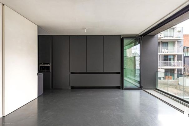 Loft te huur in Antwerpen - Photo 1