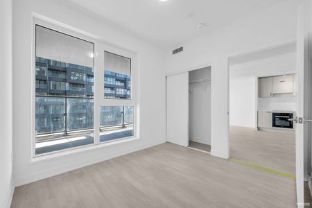 For Lease - 1 Quarrington Lane Unit# 1111, Toronto, Ontario - Photo 2
