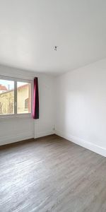 63000, Clermont-Ferrand - Photo 3