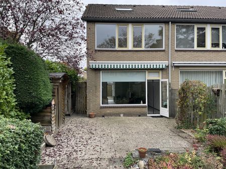 Potkuilenstraat 21 - Photo 4