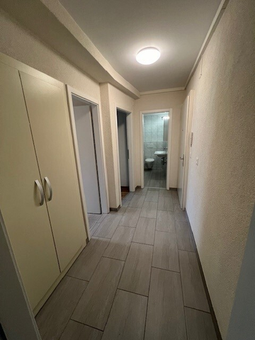 Schöne 2-Zimmerwohnung im Gundeli - Photo 4