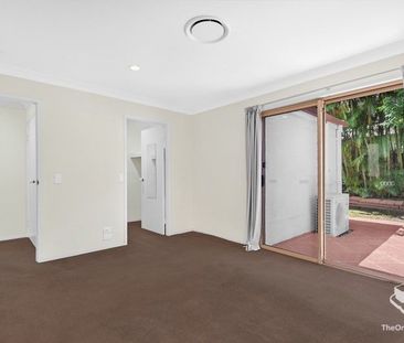 Family Home in a Quiet Robina Cul-de-sac â Spacious, Comfortable ... - Photo 1