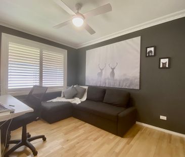 Unit 5/586 Forest Road, - Photo 5