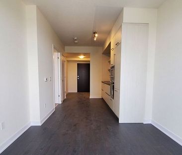 For Lease - 2221 yonge Street Unit# 3610, Toronto, Ontario - Photo 5