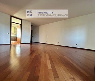 TRILOCALE CON GARAGE - Photo 6