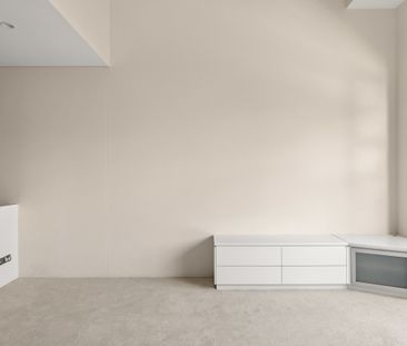 11/61 - 63 Alexander Street, Crows Nest NSW 2065 - Apartment For Re... - Photo 2