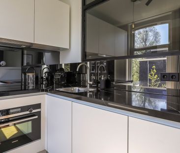 Jacob Van Lennepstraat 64 2A - Photo 5