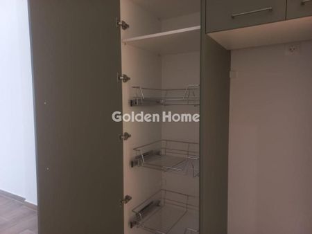 Διαμέρισμα για ενοικίαση Κάτω Πετράλωνα (Πετράλωνα) - Photo 3