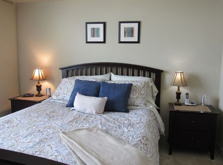 519, 8710 Horton RD SW - Photo 5