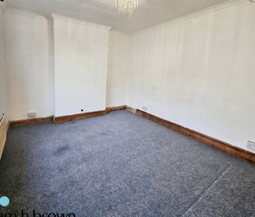 Albert Street - Photo 6