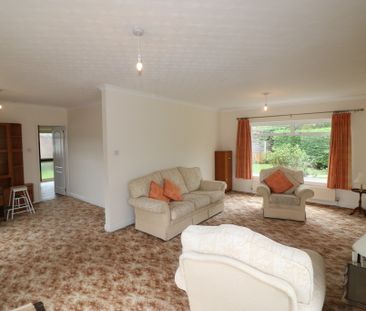 The Parkway, Willerby, Hull - Photo 5