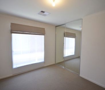 35 Wolseley Terrace - Photo 2