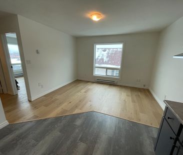 For Lease - 14 Elgin Street Unit# 12, Orillia, Ontario - Photo 6