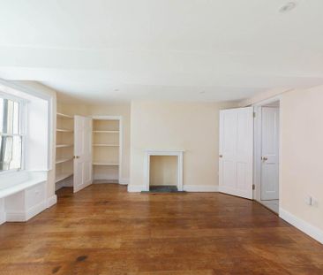 3 bedroom house to rent - Photo 3