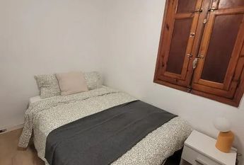 Carretera Picanya, Paiporta, Valencian Community 46200