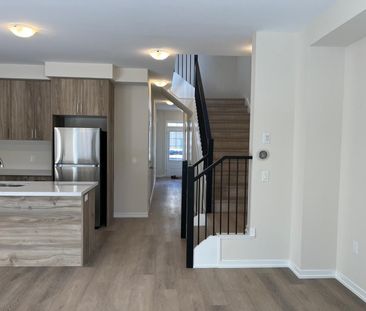 For Lease - 13 Radium Common, Cambridge, Ontario - Photo 5