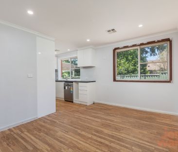 7 O'dea Place, Holt ACT 2615 - Townhouse For Rent | Domain - Photo 3