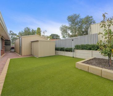 3 Pirra Court, Craigie, WA 6025 - Photo 3