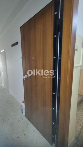 Studio / γκαρσονιέρα 37 τ.μ. προς ενοικίαση - Photo 3