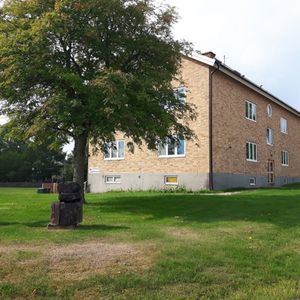 Lenhovdavägen 1 - Photo 2