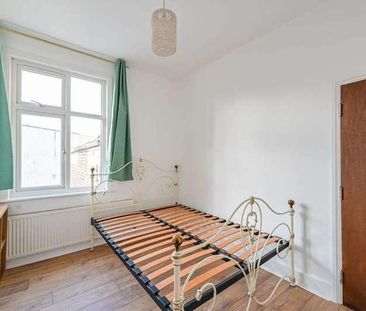 Glenwood Road, Harringay, N15 - Photo 6