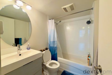 1215 Beach Ave #405 - Photo 5