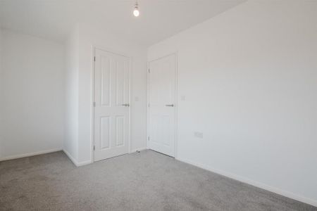 2 bedroom semi-detached house to rent - Photo 2