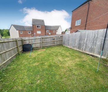 3 bedroom house to rent - Photo 2